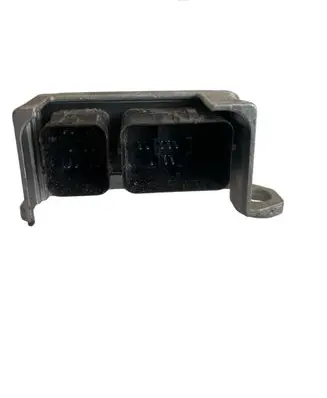 Ford Transit - Tourneo Connect Airbag control unit/module 2T1T14B321AB 0285001417