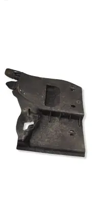 Skoda Octavia Mk3 (5E) Side bottom protection 5Q0825272A
