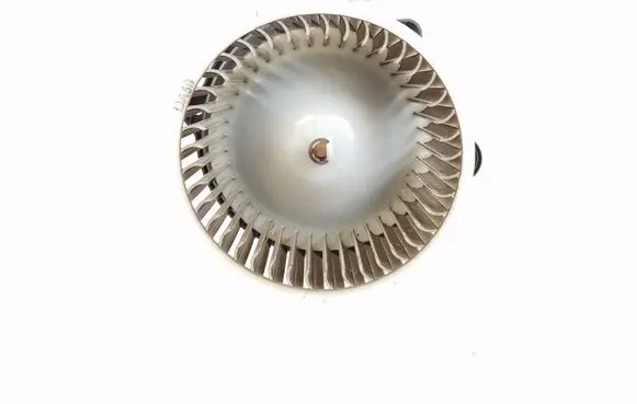 Hyundai i30 Heater fan/blower F00S33F012