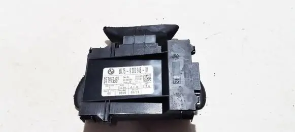 BMW 1 E81 E87 Sensor 6575920094301 65.75-9200943-01