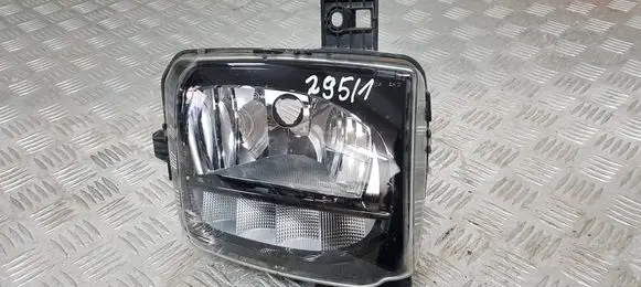 Volkswagen T-Cross LED Daytime headlight 89251281 2GM941662