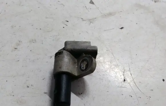 Citroen C8 Camshaft position sensor 9628559980