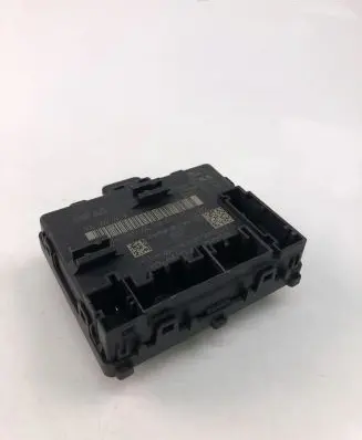 Volkswagen Golf VII Other control units/modules 5Q0959393F