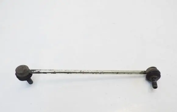 Audi Q3 F3 Front anti-roll bar/stabilizer link 5Q0411315A