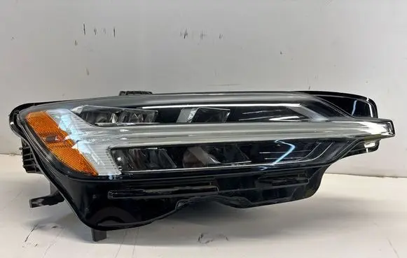 Volvo S60 Headlight/headlamp 32314183