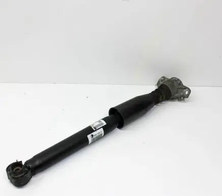 Audi Q5 SQ5 Rear shock absorber/damper 8R0035R