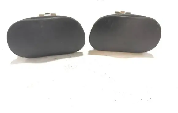 Alfa Romeo 156 Rear door ashtray 