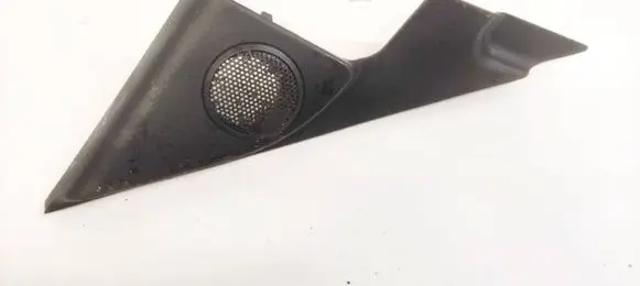 Mazda 6 Side speaker trim/cover GS1E GS1ER