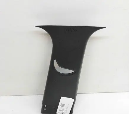 Ford Puma (B) pillar trim (top) L1TBA24582ABW