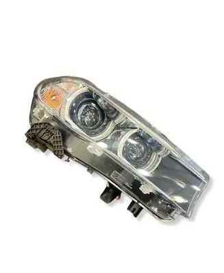 BMW X5 F15 Headlight/headlamp 7290054