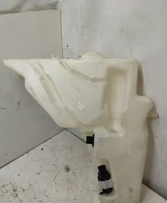 Audi A4 S4 B8 8K Windshield washer fluid reservoir/tank 8T0955453C