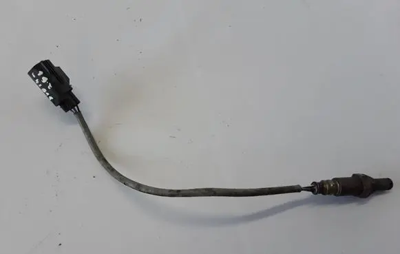 Volvo S60 Lambda probe sensor 31319665