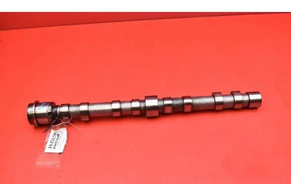 Citroen Jumper Camshaft 502270043