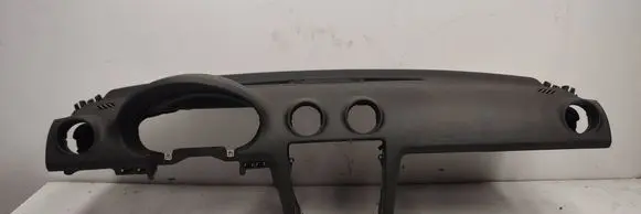Audi A3 S3 8P Dashboard 8P1857033