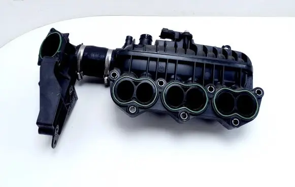 Ford C-MAX II Intake manifold 1060231S01 1047092S01