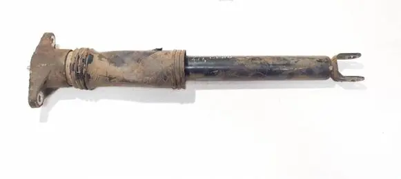 KIA Ceed Rear shock absorber/damper 553101h500 55310-1h500