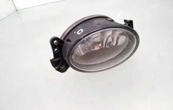 Mercedes-Benz ML W164 Front fog light A1698201656 0305077002