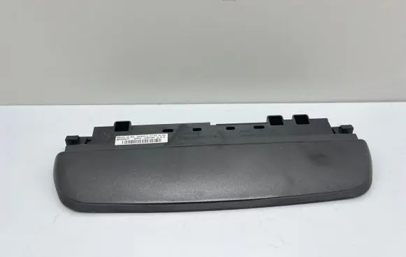 BMW 4 F32 F33 Third/center stoplight 7296108 90025672 2507142107