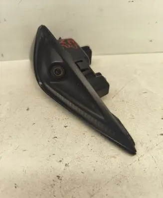 Tesla Model Y Side fender camera 149586520D