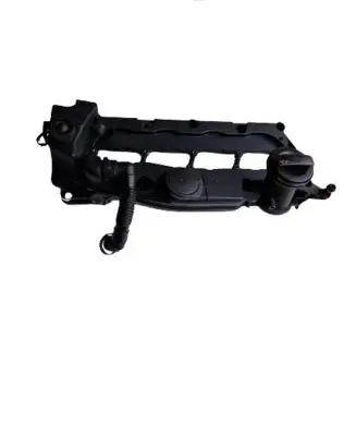 Volkswagen Golf VII Rocker cam cover 07L103471Q