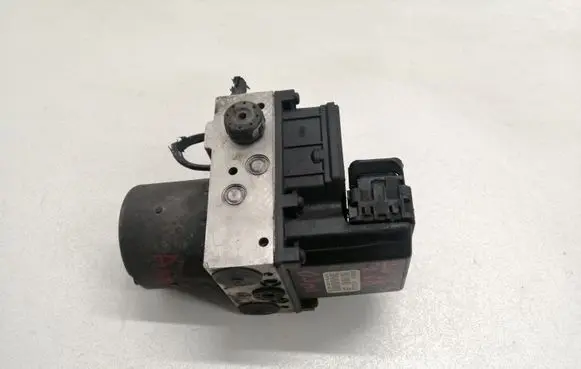 Audi A6 S6 C5 4B ABS Pump 4B0614517 3870780265950055