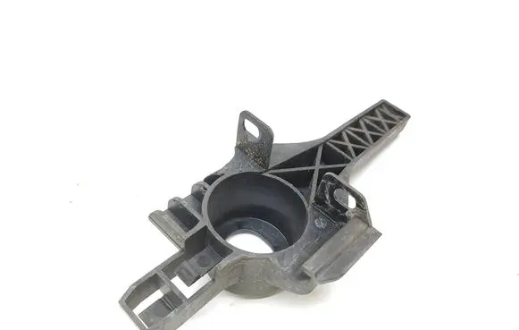 Audi Q5 SQ5 Radiator support slam panel bracket 80A805202