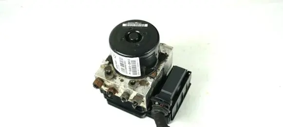 Opel Astra J ABS Pump 13347808 ABT