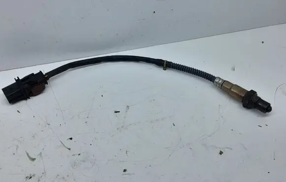 Audi A6 S6 C6 4F Lambda probe sensor 059906262