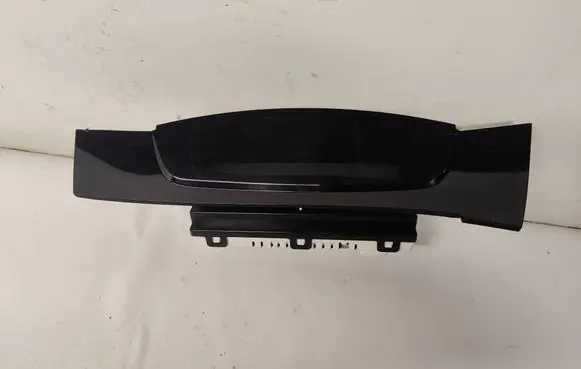 Honda Civic Screen/display/small screen HR0343504 78100G411