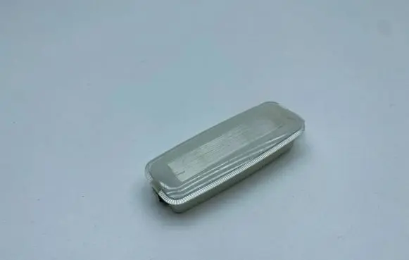Audi A7 S7 4G Front seat light 4H0947105A