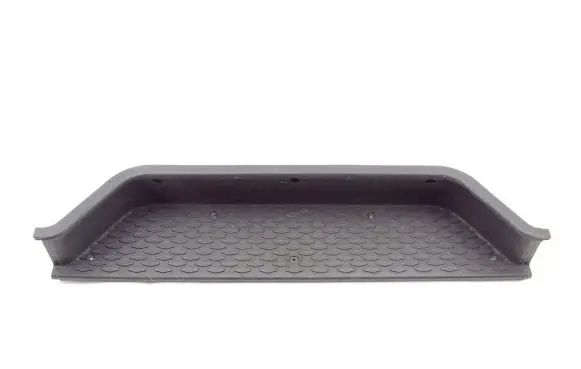 Iveco Daily 4th gen Front door 500331411
