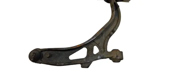 Ford Explorer V Front lower control arm/wishbone GB533A053 F3DVX