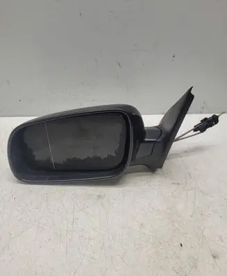 Seat Leon (1M) Manual wing mirror 010509