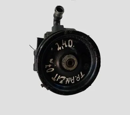 Ford Transit Power steering pump HBDKT 8AB1030