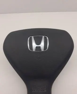 Honda Jazz Steering wheel airbag 77800SAAG82