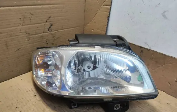 Seat Ibiza II (6k) Headlight/headlamp 6K1941032A