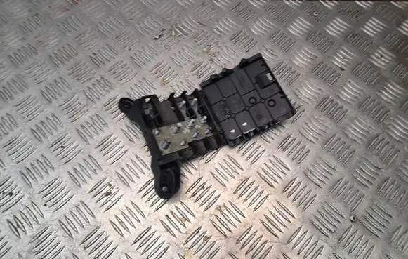 Audi A7 S7 4G Positive wiring loom 4G0937517