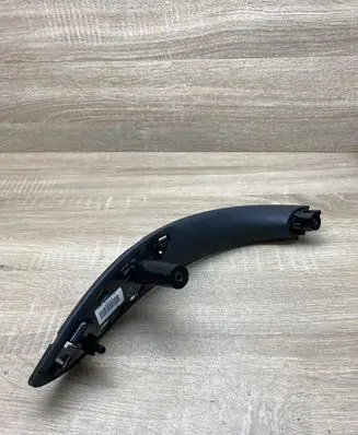 BMW 3 F30 F35 F31 Rear door handle trim 2314503 2314503SW