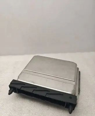 Volvo S80 Engine control unit/module 09486129A 98306 0000058351