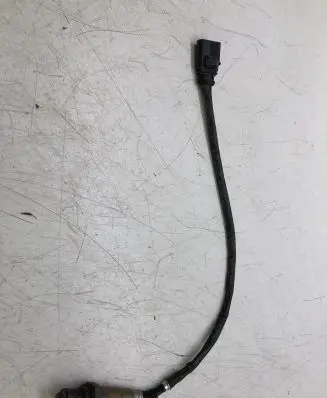 Volkswagen Golf VI Lambda probe sensor 1X0973804 03G906262AK
