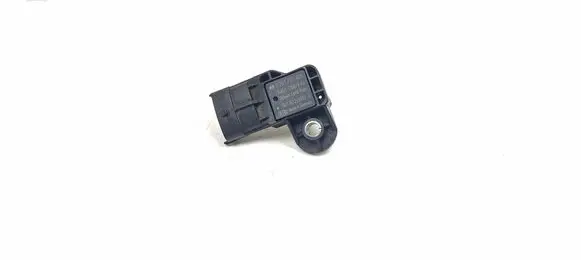 Jaguar XE Air pressure sensor G4D312B676AA 0261230426