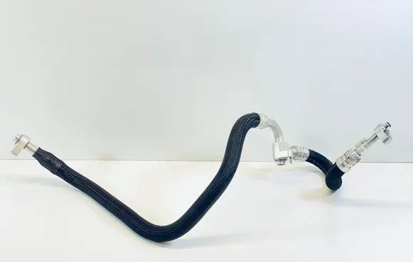 Mercedes-Benz EQC Air conditioning (A/C) pipe/hose A2938309700