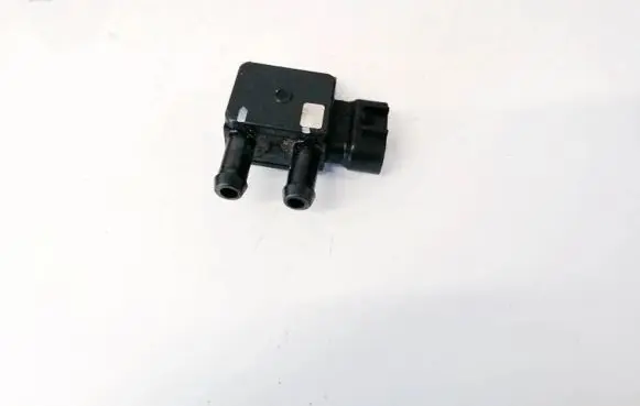 KIA Sportage Exhaust gas pressure sensor 392102a800 39210-2a800