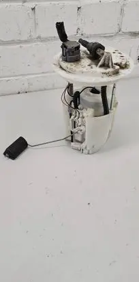 Chrysler Sebring (JS) In-tank fuel pump 05085719ac