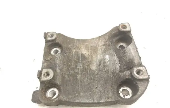 Honda Accord A/C compressor mount bracket 