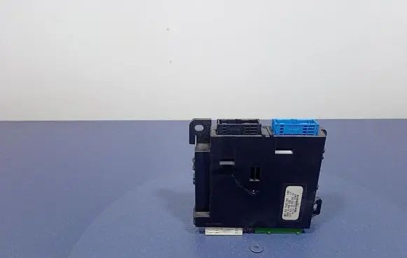 Mini One - Cooper R50 - 53 Comfort/convenience module 6949289
