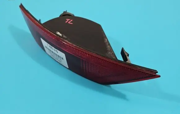 Ford Kuga I Rear bumper light IMPRK1423615