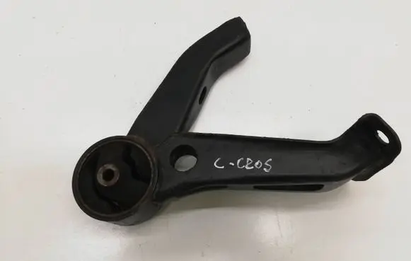 Citroen C-Crosser Engine mount bracket