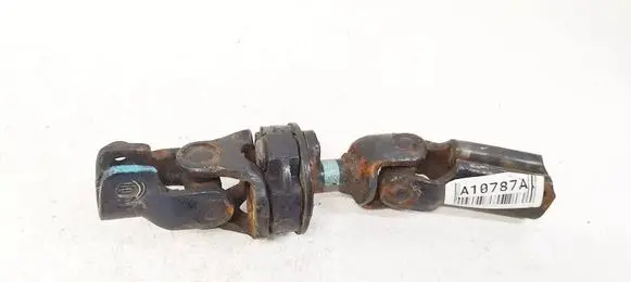Subaru Forester SG Steering column universal joint 