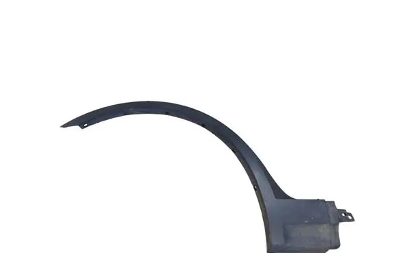 BMW X3 E83 Front arch trim 3405817 12125313 DN1373